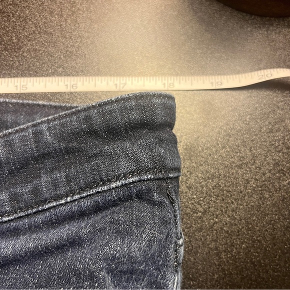 The Roark Revival Jeans - Picture 4 of 6